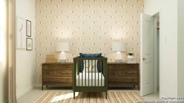 2129 Apollo Drive, Portland, TX 78374 - #2