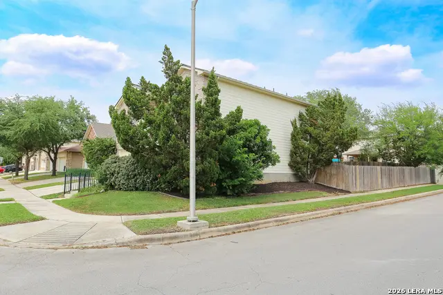 100 Steer Ln, Cibolo, TX 78108 - #3