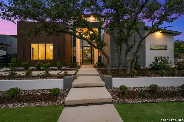24602 Cliff Line, San Antonio, TX 78257 - #1