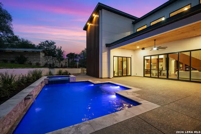 24602 Cliff Line, San Antonio, TX 78257 - #2