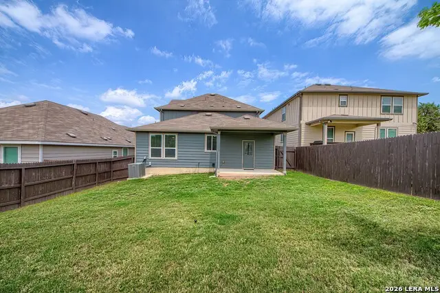 318 Kotara Canyon, San Antonio, TX 78260 - #3