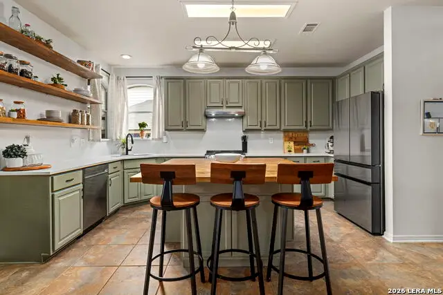 406 Pease Hollow, San Antonio, TX 78258 - #2