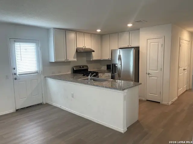 918 Cook Bend, San Antonio, TX 78221 - #2