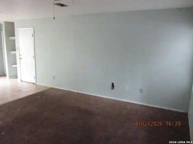 8319 Sweet Maiden St, San Antonio, TX 78242 - #3