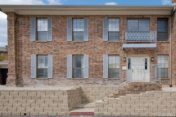 5359 Fredericksburg #803, San Antonio, TX 78229