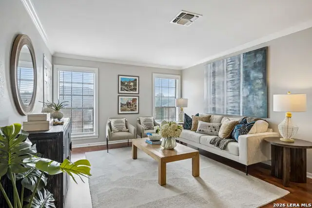 5359 Fredericksburg #803, San Antonio, TX 78229 - #3