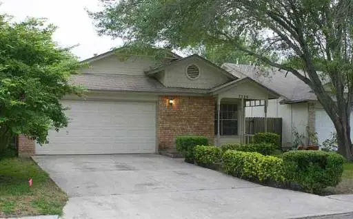 7226 Lansbury Dr, San Antonio, TX 78250