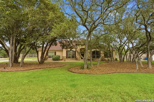 8524 Verano Dr, San Antonio, TX 78266