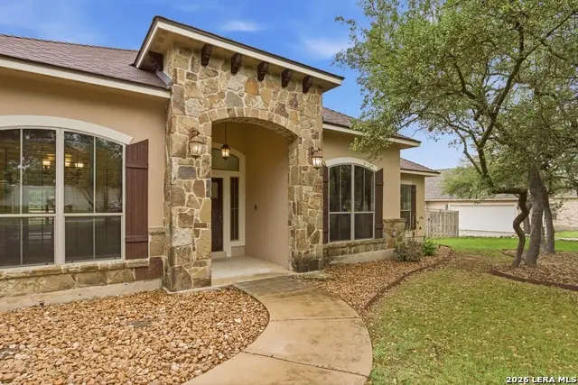 8524 Verano Dr, San Antonio, TX 78266 - #2