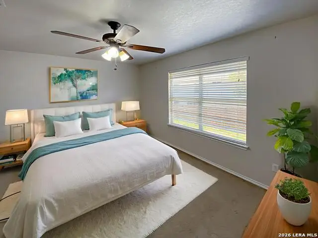 1415 Barker Bay, San Antonio, TX 78245 - #3