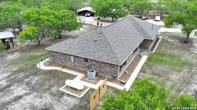 530 Pr D47, Charlotte, TX 78011 - #3