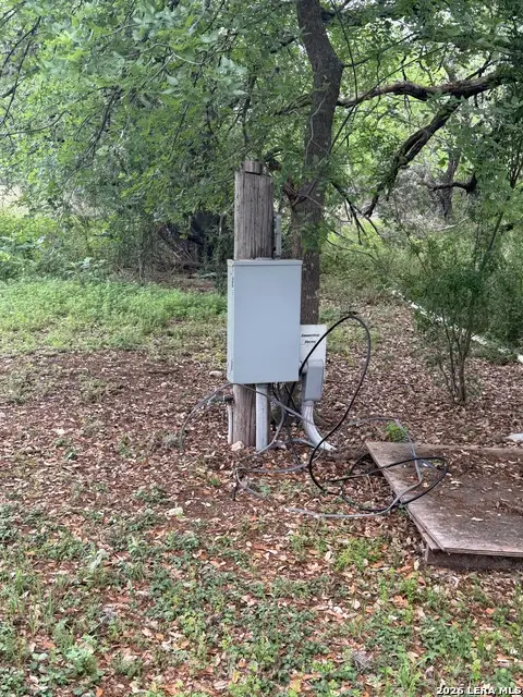 6197 Ranch Road 1120, Leakey, TX 78873 - #2