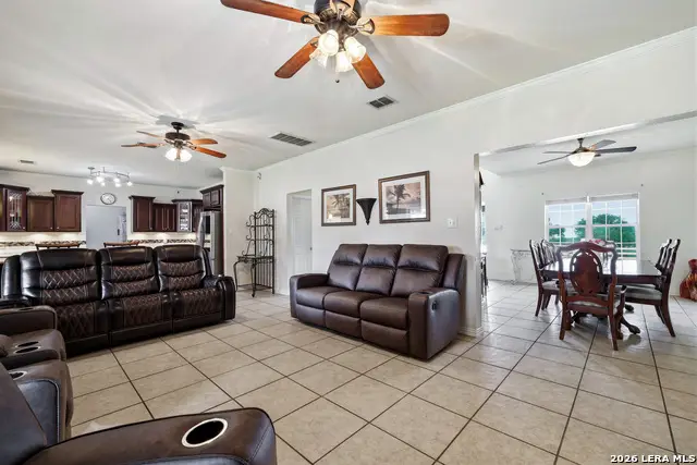 9942 Hunters Pond, San Antonio, TX 78224 - #2