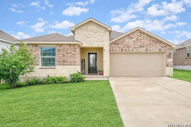 32163 Escarole Bend, Bulverde, TX 78163 - #2