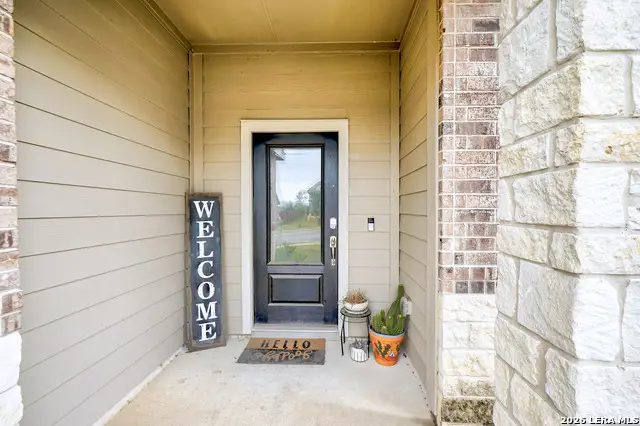32163 Escarole Bend, Bulverde, TX 78163 - #3
