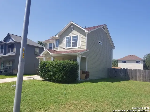 1803 White Magnolia, San Antonio, TX 78227 - #3