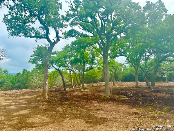 LOT 30 TBD Waterstone Pkwy, Boerne, TX 78006