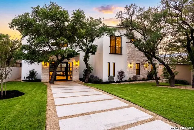 16 Grantham Glen, San Antonio, TX 78257 - #1