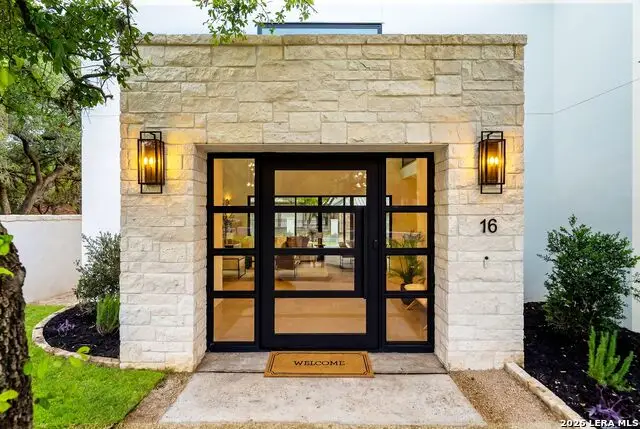 16 Grantham Glen, San Antonio, TX 78257 - #3