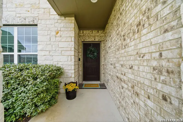 27710 Alpine Tundra, Boerne, TX 78015 - #2