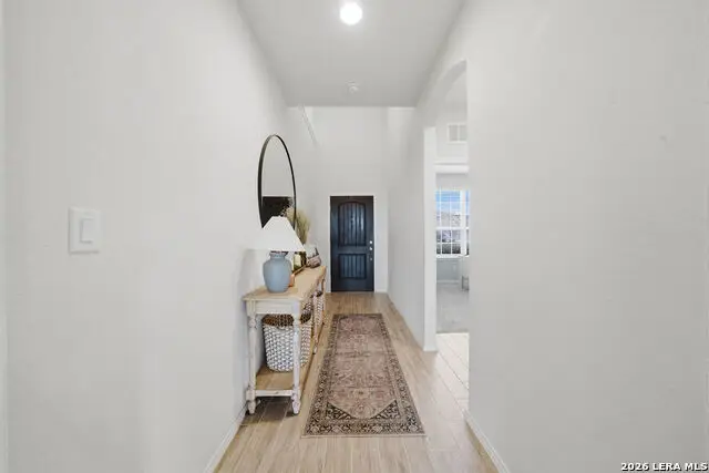 27710 Alpine Tundra, Boerne, TX 78015 - #3