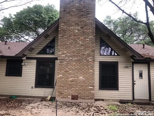 146 Stardream Dr, San Antonio, TX 78216 - #2