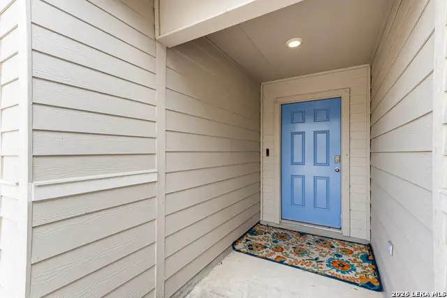 4222 Salado Crest, San Antonio, TX 78222 - #3