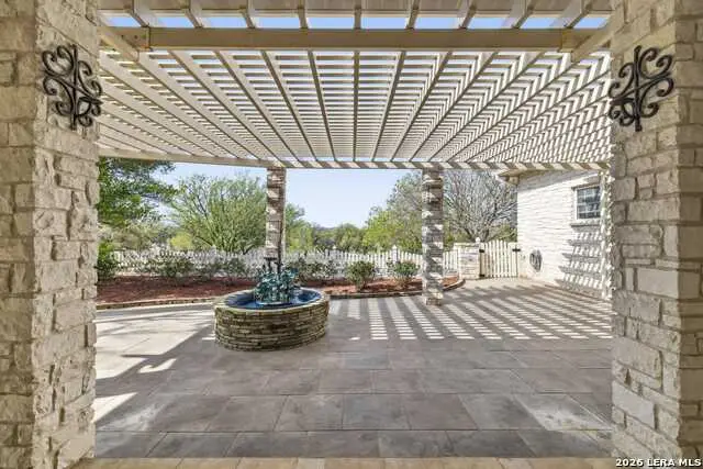 1464 Saddle Club Dr, Kerrville, TX 78028 - #2