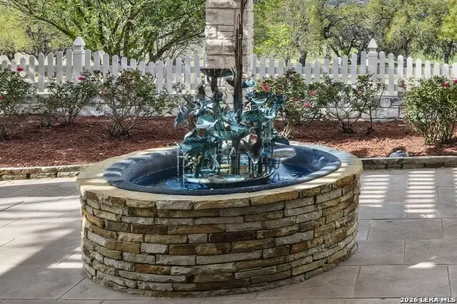 1464 Saddle Club Dr, Kerrville, TX 78028 - #3