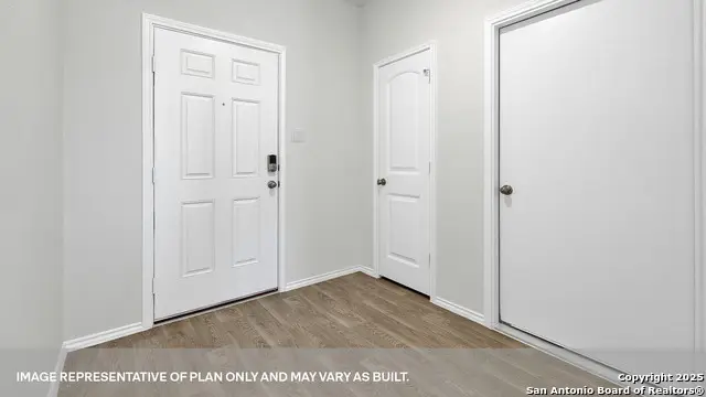 347 Boatman Cove, Seguin, TX 78155 - #3