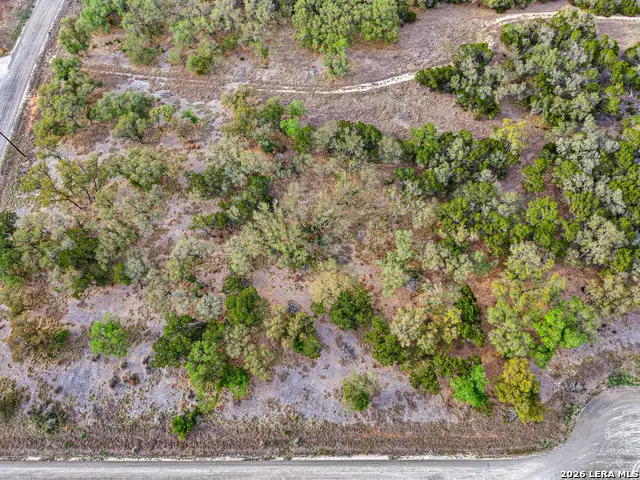29 Clearwater Canyon Rd, Bandera, TX 78003 - #2