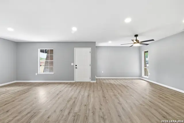 4302 Shallow Water, San Antonio, TX 78233 - #2