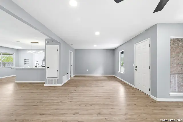 4302 Shallow Water, San Antonio, TX 78233 - #3