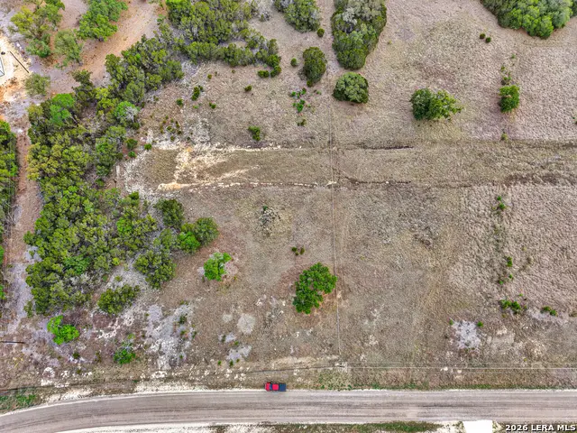 18 Clearwater Canyon Rd, Bandera, TX 78003 - #3