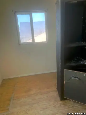 7215 Green Oak Pl, San Antonio, TX 78221 - #3