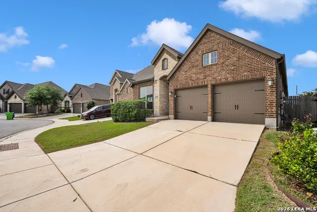 14814 Flint Gln, San Antonio, TX 78254 - #3