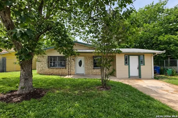 1060 Gardner, Austin, TX 78721