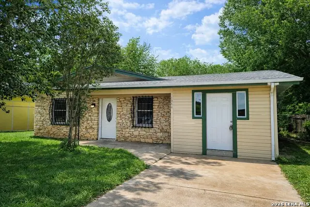 1060 Gardner, Austin, TX 78721 - #2