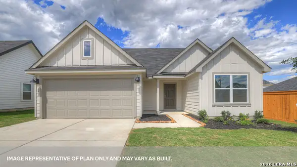 128 Wagner Way, San Marcos, TX 78666