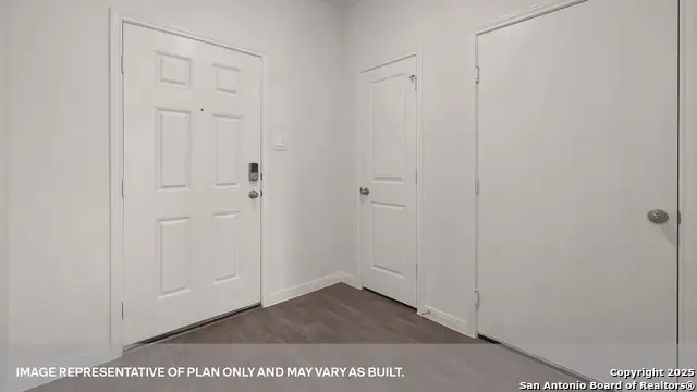 128 Wagner Way, San Marcos, TX 78666 - #3