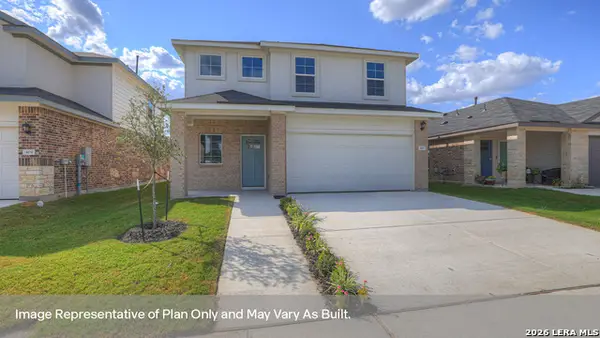 220 Raymondville Path, San Marcos, TX 78666