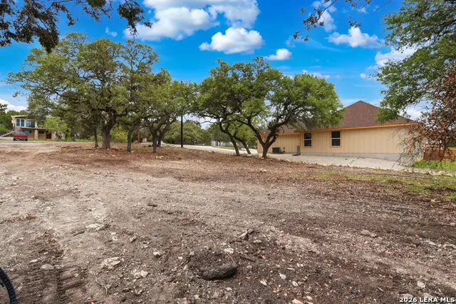 1532 Rimrock Cove, Spring Branch, TX 78070 - #3