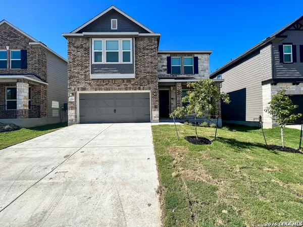 4555 Whispering Oak, New Braunfels, TX 78130