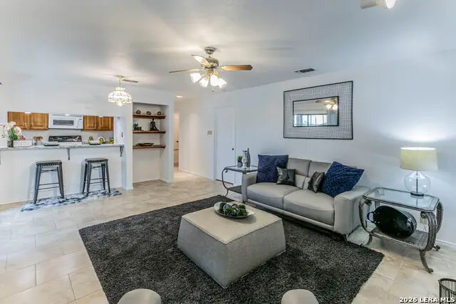 7930 Roanoke Run #207, San Antonio, TX 78240 - #3