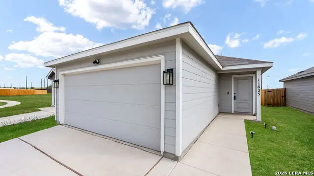 11625 Dog Rose, Converse, TX 78109 - #1