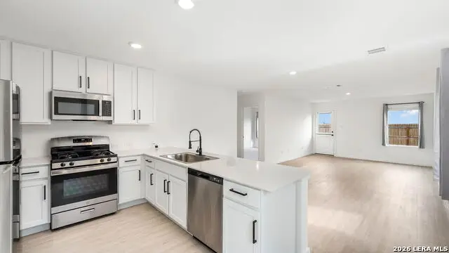 11625 Dog Rose, Converse, TX 78109 - #3