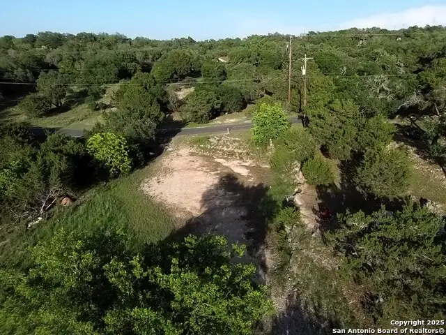 31347 Wildcat Dr., Bulverde, TX 78163 - #1
