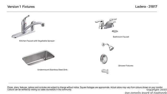 2117 Windflower Lane, Luling, TX 78648 - #3
