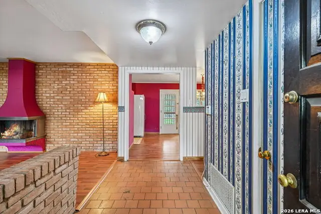 7906 Robin Rest Dr, San Antonio, TX 78209 - #3