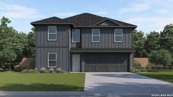 304 Windflower Cove, Luling, TX 78648